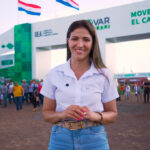 Feiras Agropecuárias ou Marketing Digital