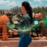 Tráfego Pago para Fazendas Funciona